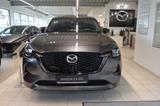 Mazda CX-80 Diesel 254PS AWD Homura Plus Captain Seat - : Geländewagen, Awd