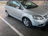 Volkswagen Vw Golf plus 2008 Benzin Automatik Getriebe - Volkswagen Golf: Getriebe