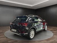 Volkswagen T-Roc - Vorschau Bild 4