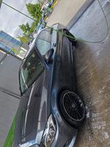 Mercedes-Benz C 220 d 4MATIC AVANTGARDE Autom. AVANTGARDE - Mercedes-Benz C 220