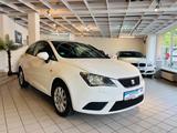 Seat Ibiza SC Style Viva *Neu Hu&Au*Sitzheizung* - Seat Ibiza: Style Viva