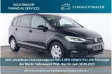 Volkswagen Touran Comfortline 1.5 TSI DSG Pano*AHK*RFK*PDC - VW Touran Gebrauchtwagen in Braunschweig