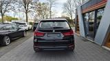BMW X5 xDrive40d/Design Pure Ex/22" ACSCHNITZER/PANO - BMW X5: 4.4