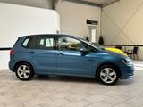 Volkswagen Golf Sportsvan 1.6 TDI DSG Comfortline BMT - Volkswagen Golf Sportsvan in Erfurt