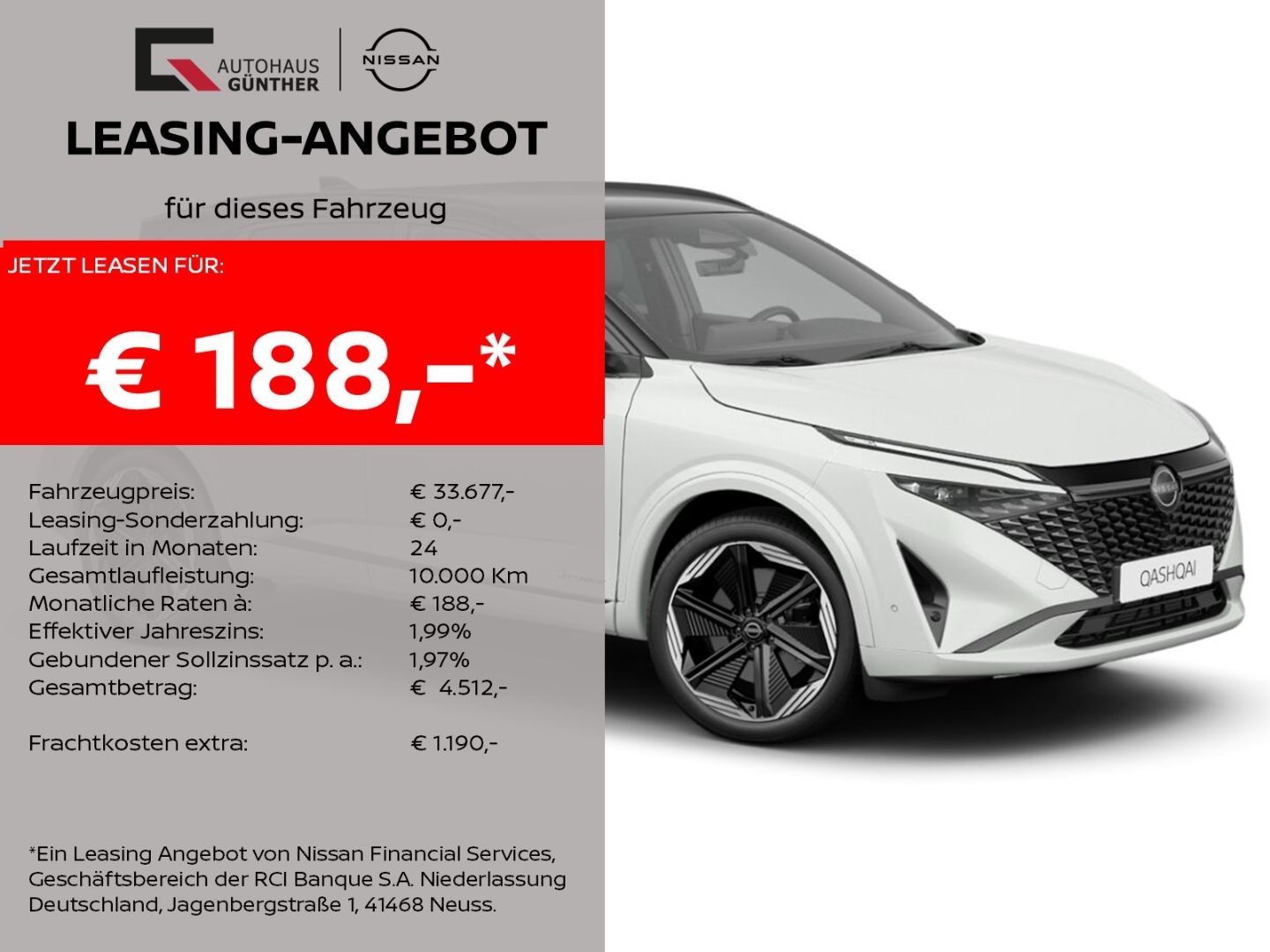 Nissan Qashqai N-DESIGN Autom. Winter/360°/e-Power