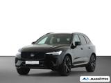 Volvo XC60 T6 Plus Black Edition PANO/HEAD-UP/CAM