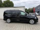 Volkswagen Caddy Maxi 2.0 TDI 4Motion AHK*Android Auto*ACC* - Volkswagen Caddy Maxi: 4motion
