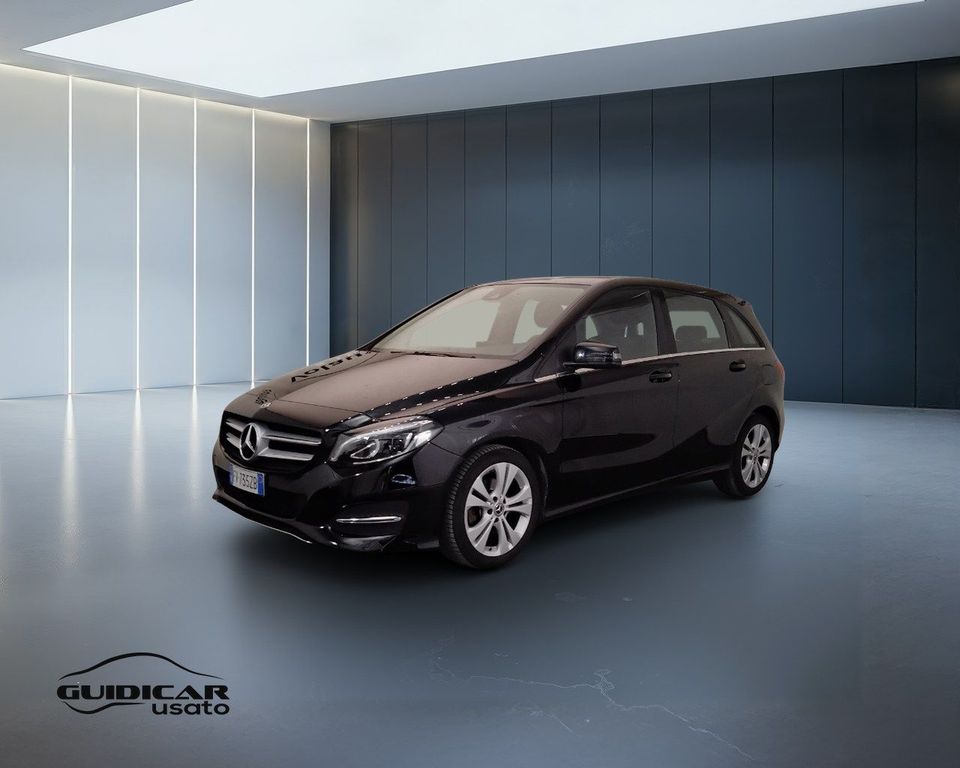 Image of Mercedes-Benz Other
