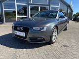 Audi A5 Cabrio 2.0 TFSI S-Line Sport Plus +62.000KM+ - Audi: Cabrio, 2.6