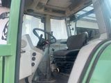 Fendt 310 Farmer Erstzulassung 1995 - Angebote entsprechen deinen Suchkriterien
