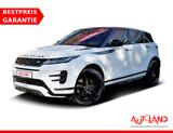 Land Rover Range Rover Evoque D240 R-Dynamic Panorama 360° - Land Rover Range Rover Evoque in Chemnitz