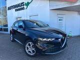 Alfa Romeo Tonale Ti  1.5 VGT MILD-Hybrid AUT/LED/NAVI