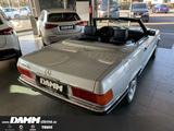 Mercedes-Benz 300 SL Oldtimer/Hardtop/Original Zustand/AMG LM - Mercedes-Benz Gebrauchtwagen von 1988