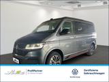Volkswagen T6.1 California Ocean 2.0 TDI KR Edition *LED*KA - Volkswagen T6 Gebrauchtwagen