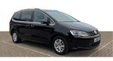 Volkswagen, Sharan 2,0 TDI DSG, 7-Sitzer, ... - Volkswagen Sharan in Wuppertal