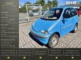 Ligier Nova 45 km h*Mopedauto*LIEFERUNG* - Ligier Nova: Kleinwagen