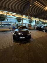 BMW 340i xDrive Sport Line Sport Line - BMW 340 in Frankfurt (Main)