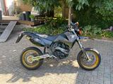 KTM LC4 620 Competition - Offers matching your search criteria