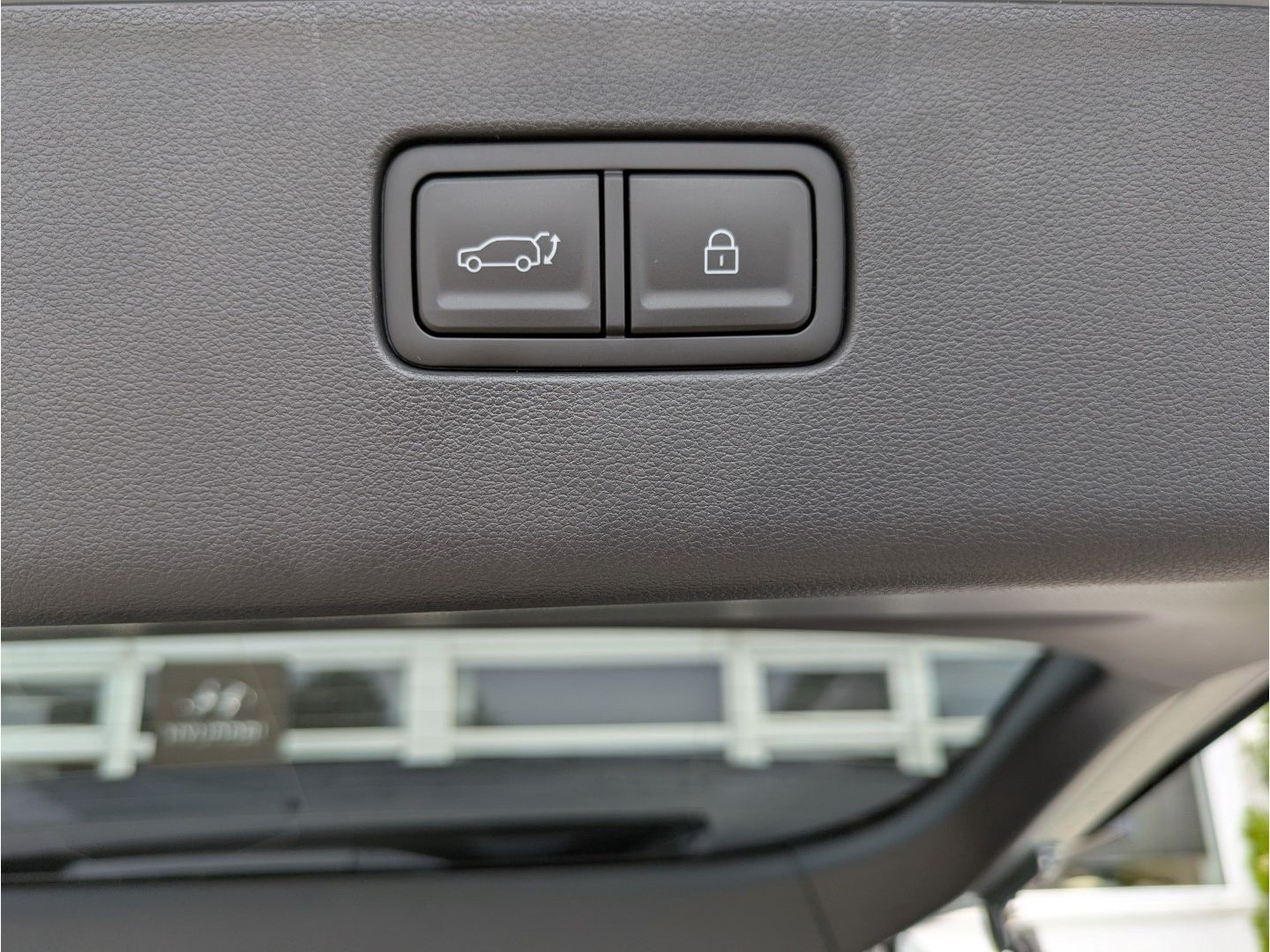Hyundai IONIQ 9 – Bild 26