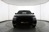 Audi Q5 40TDI qu. 2x S line MMI+|APS+RFK|ACC|SHZ|AHK - Audi Q5 Gebrauchtwagen in München