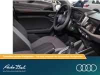 Audi A1 - Vorschau Bild 21