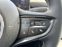 BYD Seal 6 DM-i Touring Boost  KAMERA LED NAVI TOUCH - Image
