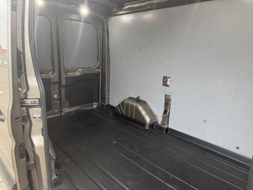 Ford Transit 350 TDCi L2H2 Lkw VA Trend KlimaAHK