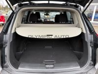 Nissan X-Trail 1.5 VC-T e-POWER N-Connecta PROPILOT HUD - Image