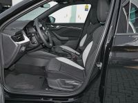 Skoda Kamiq - Vorschau Bild 10