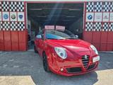 Alfa Romeo MiTo 1.4 78 CV Junior Sport Pack - gebrauchte Alfa Romeo MiTo aus dem Jahr 2008