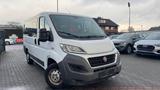 Fiat Ducato Kombi 30 130 L1H1 | 8-SITZER | KLIMA - Fiat: Sitzer 8