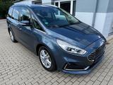 Ford Galaxy 2,0 TDCI Aut. Titanium LED ACC AHK 7-Sitz - gebrauchte Ford Galaxy aus dem Jahr 2019