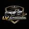 LV-Autohandel