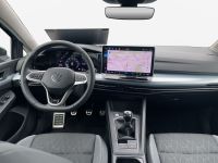 Volkswagen Golf - Vorschau Bild 7