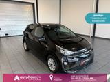 Kia Picanto 1.0  Dream Team Edition|Sitzhzg - Kia Picanto dream-team-edition mit Benzin-Antrieb