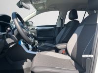 Volkswagen T-Roc - Vorschau Bild 14