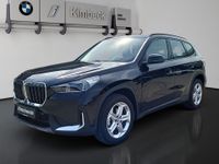 BMW X1 - Vorschau Bild 2