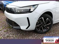 Opel Corsa - Vorschau Bild 5