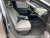 Renault Megane E-TECH - Vorschau Bild 8