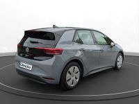 Volkswagen ID.3 - Vorschau Bild 9