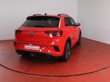 Volkswagen T-Roc R 2.0TSI DSG 4M 248,-ohne Anzahlung Akrapo - : Ohne Anzahlung