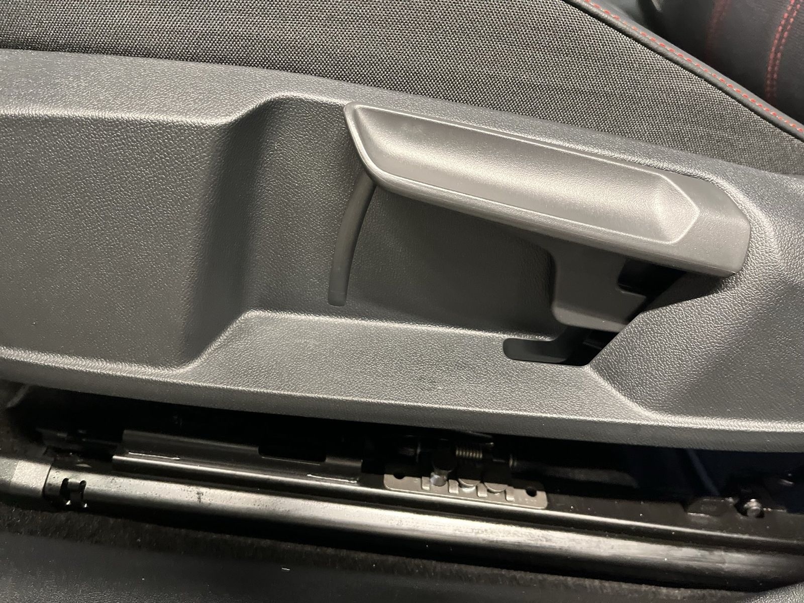 Volkswagen ID.7 - Bild 14