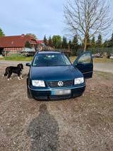 Volkswagen Bora 1.8t GT Sport - Volkswagen Bora: Sport