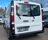 Nissan NV300 Kasten L1H1 Comfort Klima*Kamera*Tempomat - Nissan NV300 in Düsseldorf