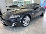 Jaguar XKR 5.0 V8 XKR Cabriolet