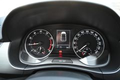 SKODA Fabia 1.0 TSI Clever Klima Navi PD Sitzh CarPlay SKODA Fabia 1.0 TSI Clever Klima Navi PD Sitzh CarPlay