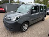 Renault Kangoo Z.E. Maxi 5-Sitzer OHNE BATTERIE - Renault Kangoo in Essen