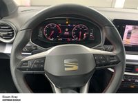 Seat Ibiza - Vorschau Bild 23