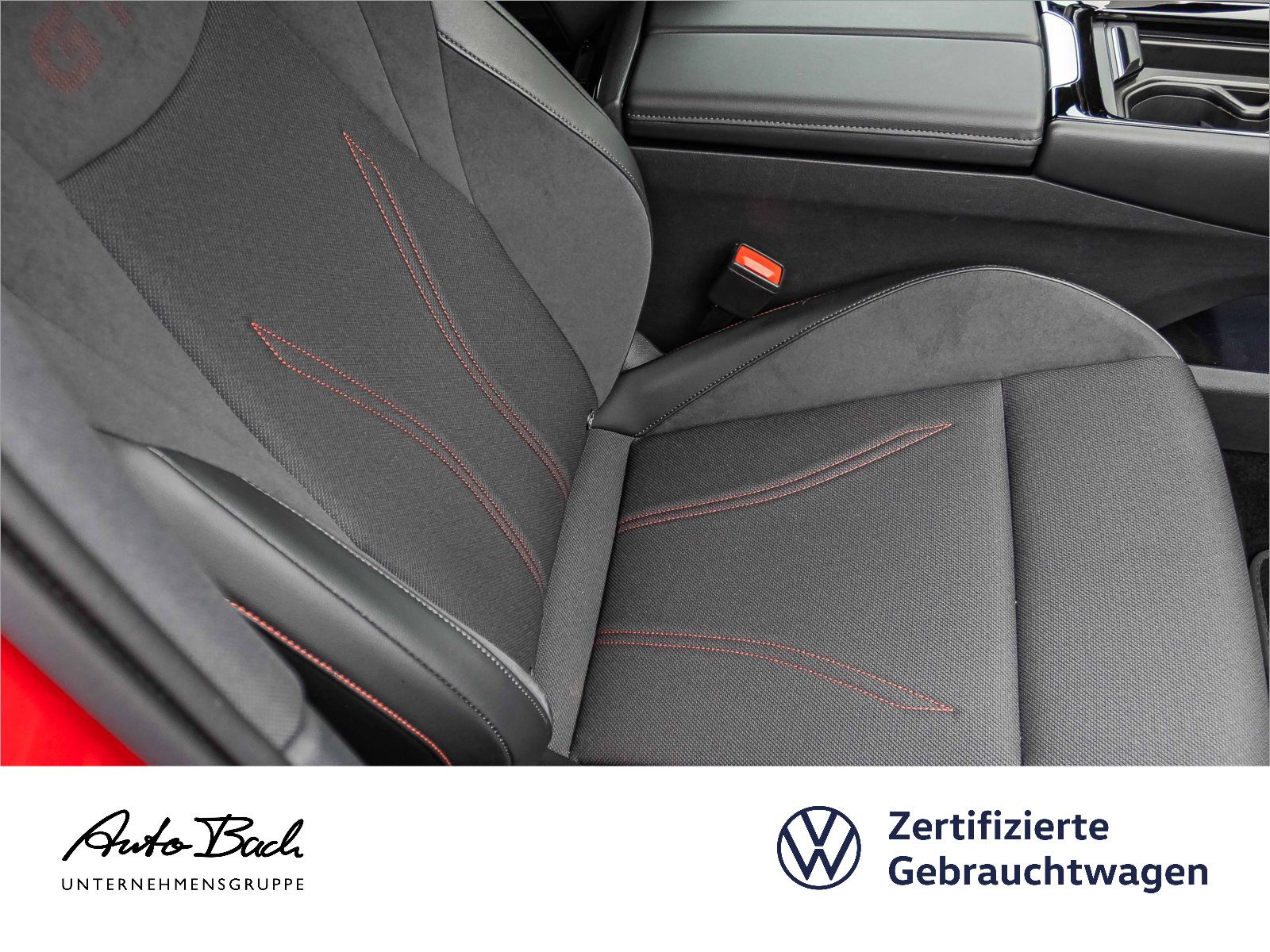 Volkswagen ID.7 - Bild 17