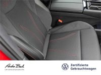Volkswagen ID.7 - Vorschau Bild 17